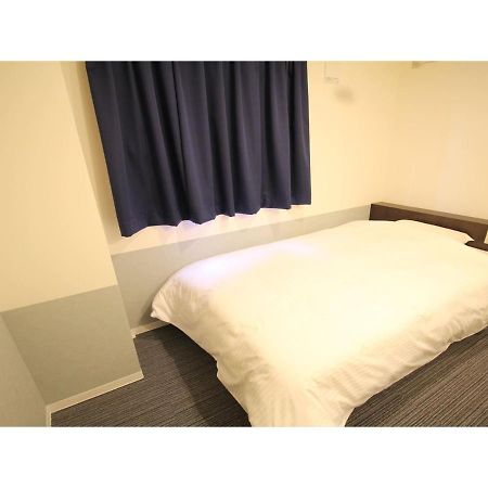 Hotel Taiyo Noen Nibancho - Vacation Stay 36262V Мацуяма Экстерьер фото